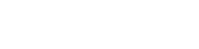 歪打正着网